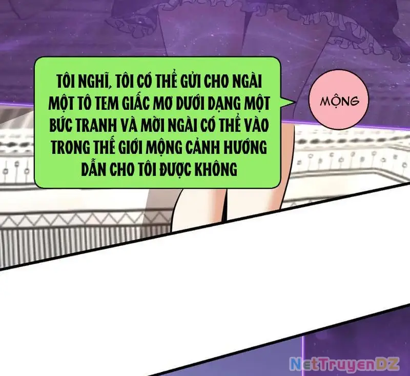 Mạt Nhật Thiên Hạ: Ta, Virus Quân Vương - Chapter 19