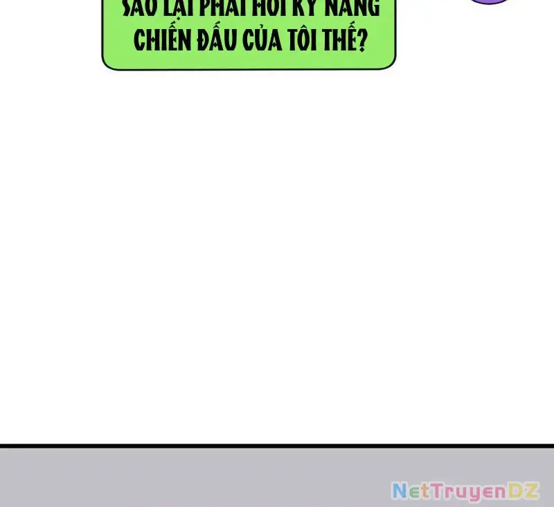 Mạt Nhật Thiên Hạ: Ta, Virus Quân Vương - Chapter 19