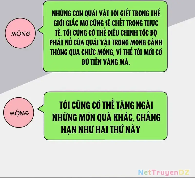 Mạt Nhật Thiên Hạ: Ta, Virus Quân Vương - Chapter 19