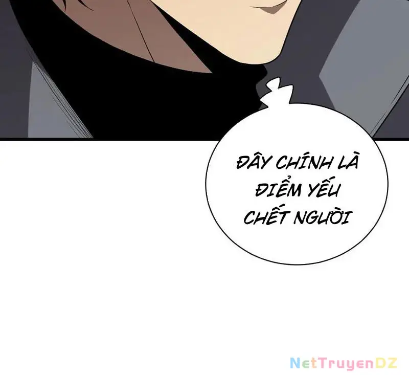 Mạt Nhật Thiên Hạ: Ta, Virus Quân Vương - Chapter 19