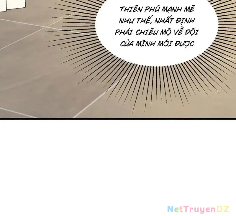 Mạt Nhật Thiên Hạ: Ta, Virus Quân Vương - Chapter 19