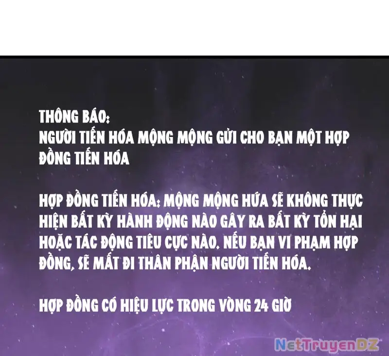 Mạt Nhật Thiên Hạ: Ta, Virus Quân Vương - Chapter 19