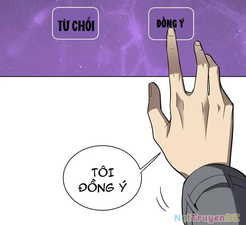 Mạt Nhật Thiên Hạ: Ta, Virus Quân Vương - Chapter 19