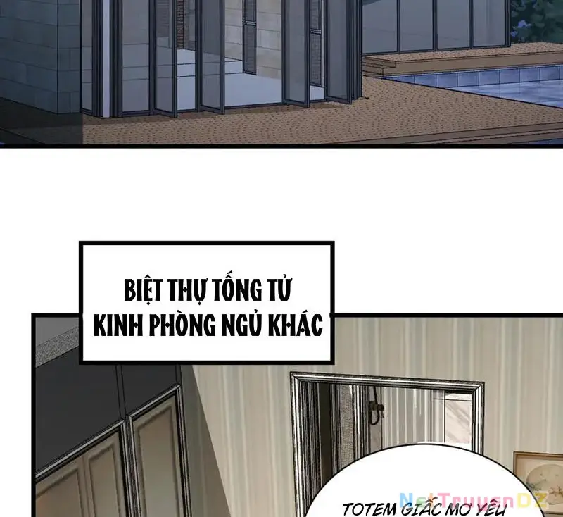 Mạt Nhật Thiên Hạ: Ta, Virus Quân Vương - Chapter 19