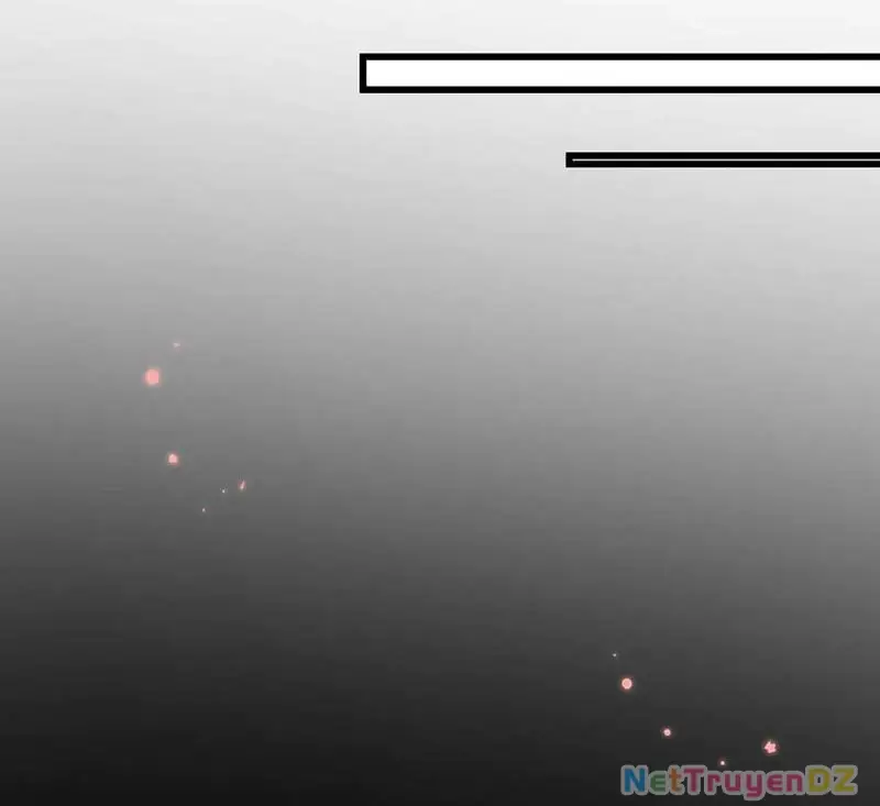 Mạt Nhật Thiên Hạ: Ta, Virus Quân Vương - Chapter 19