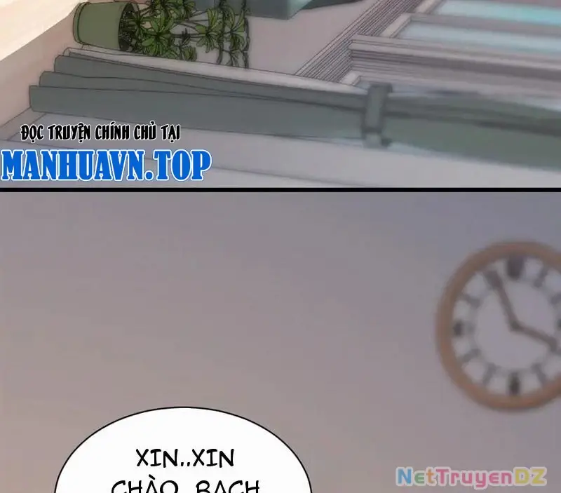 Mạt Nhật Thiên Hạ: Ta, Virus Quân Vương - Chapter 19