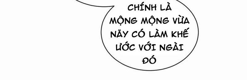Mạt Nhật Thiên Hạ: Ta, Virus Quân Vương - Chapter 19