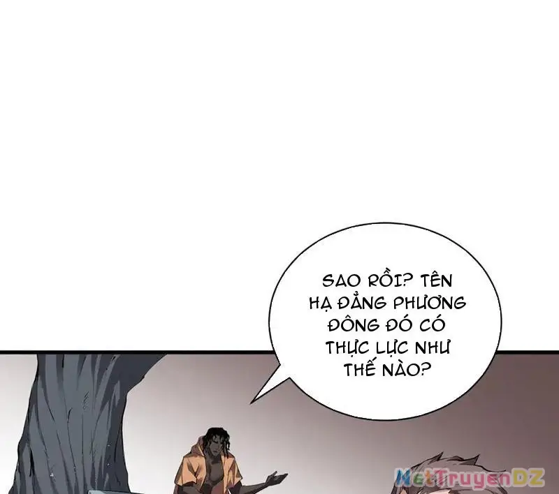 Mạt Nhật Thiên Hạ: Ta, Virus Quân Vương - Chapter 19