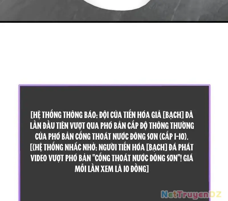 Mạt Nhật Thiên Hạ: Ta, Virus Quân Vương - Chapter 19