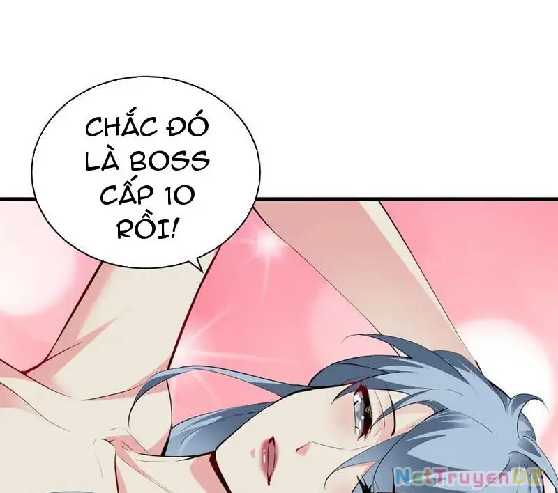Mạt Nhật Thiên Hạ: Ta, Virus Quân Vương - Chapter 19