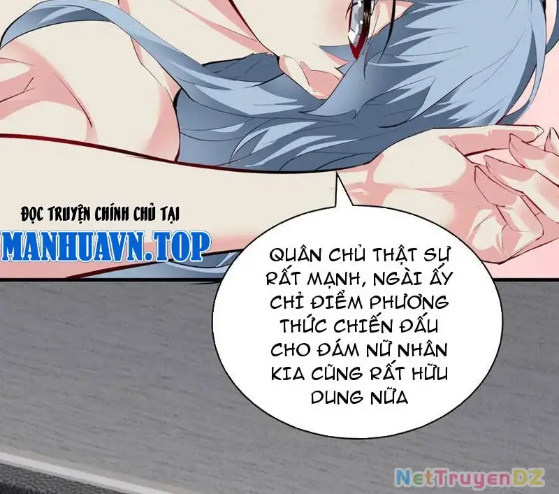 Mạt Nhật Thiên Hạ: Ta, Virus Quân Vương - Chapter 19