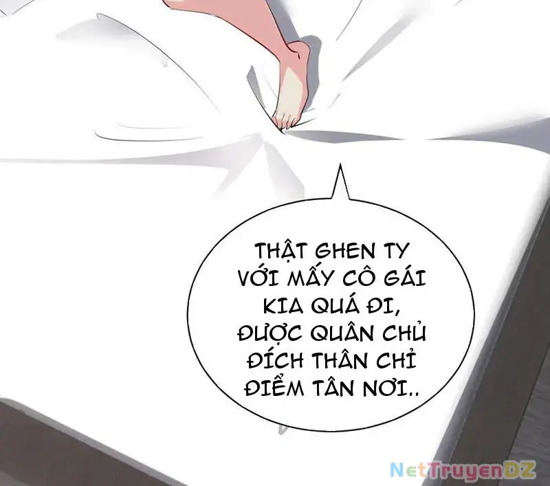 Mạt Nhật Thiên Hạ: Ta, Virus Quân Vương - Chapter 19