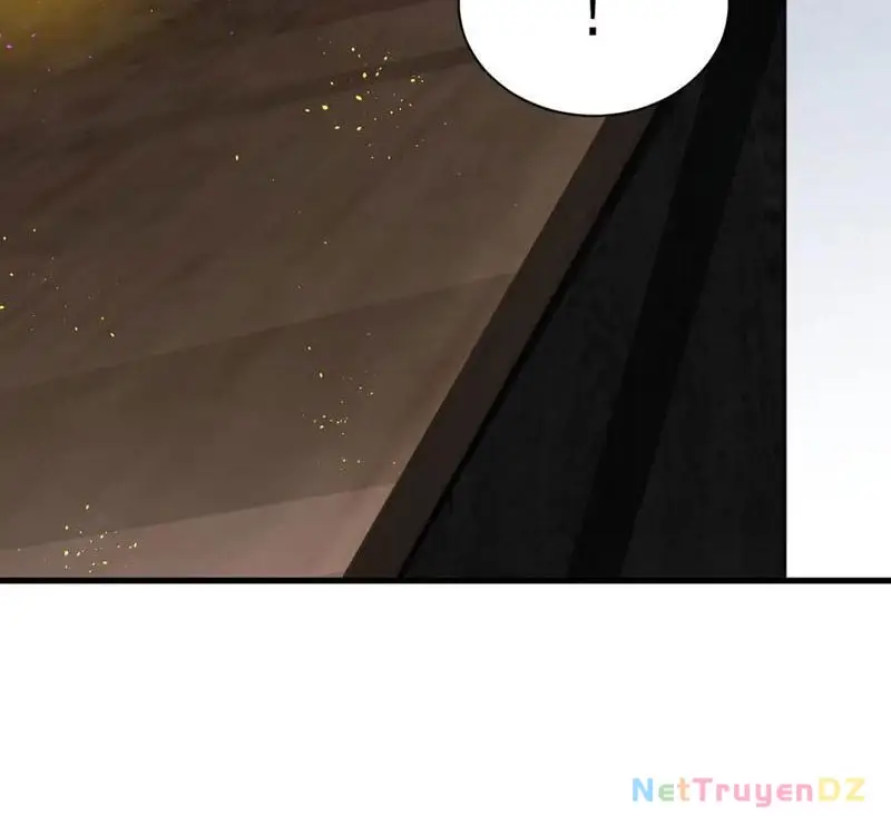 Mạt Nhật Thiên Hạ: Ta, Virus Quân Vương - Chapter 19