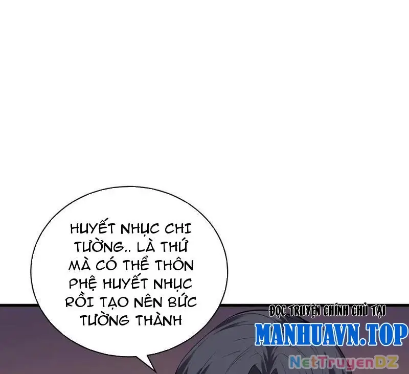 Mạt Nhật Thiên Hạ: Ta, Virus Quân Vương - Chapter 19