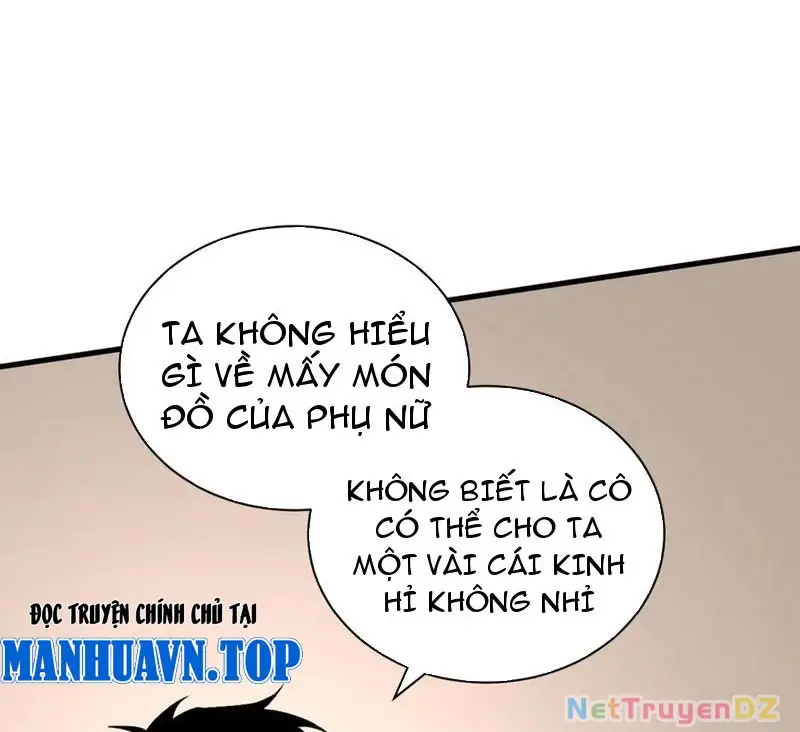 Mạt Nhật Thiên Hạ: Ta, Virus Quân Vương - Chapter 19