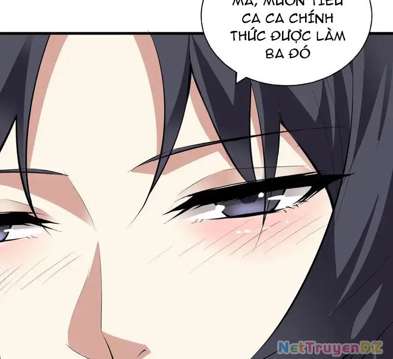 Mạt Nhật Thiên Hạ: Ta, Virus Quân Vương - Chapter 19