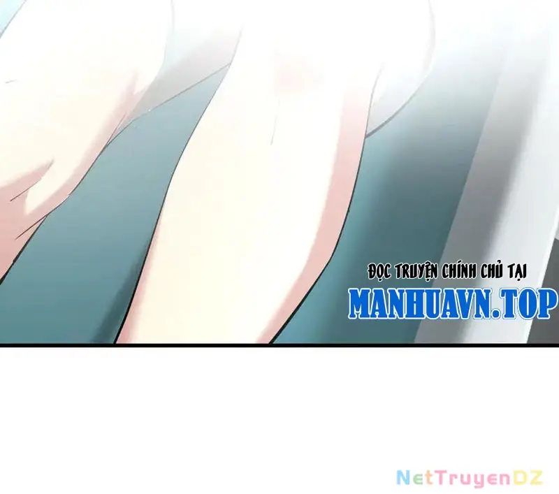 Mạt Nhật Thiên Hạ: Ta, Virus Quân Vương - Chapter 19