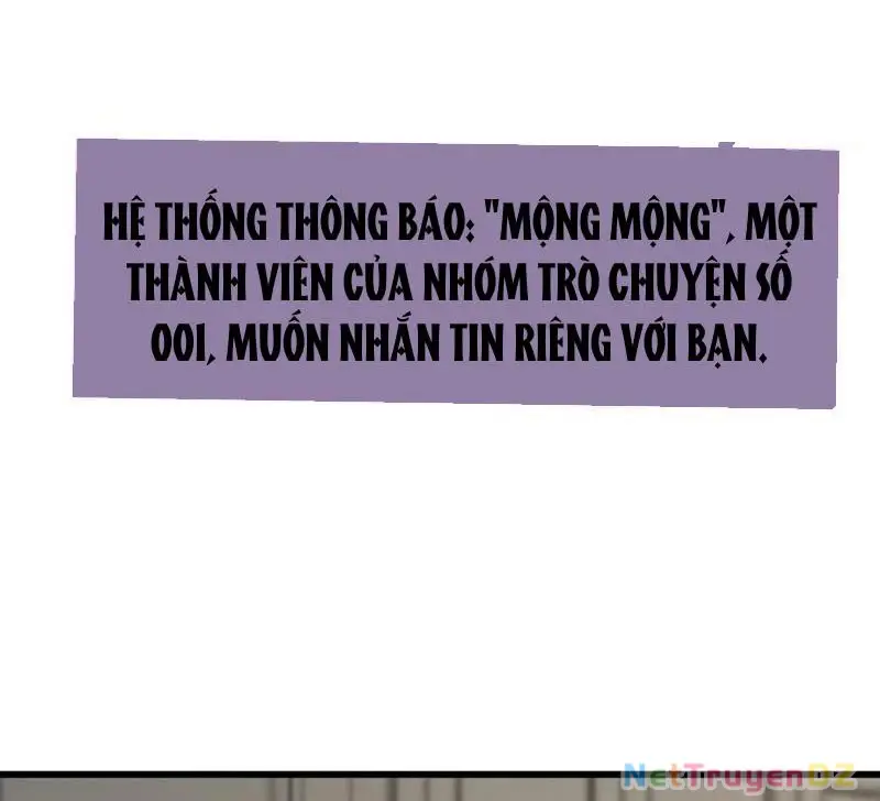 Mạt Nhật Thiên Hạ: Ta, Virus Quân Vương - Chapter 19