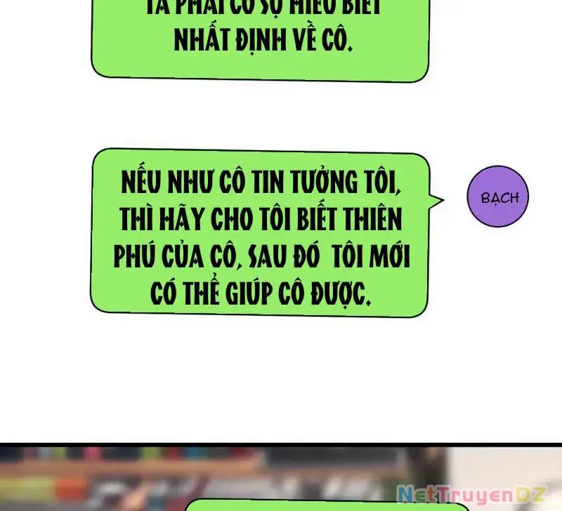 Mạt Nhật Thiên Hạ: Ta, Virus Quân Vương - Chapter 19