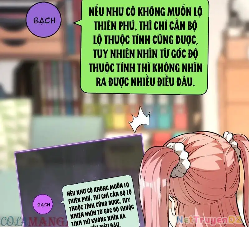 Mạt Nhật Thiên Hạ: Ta, Virus Quân Vương - Chapter 19