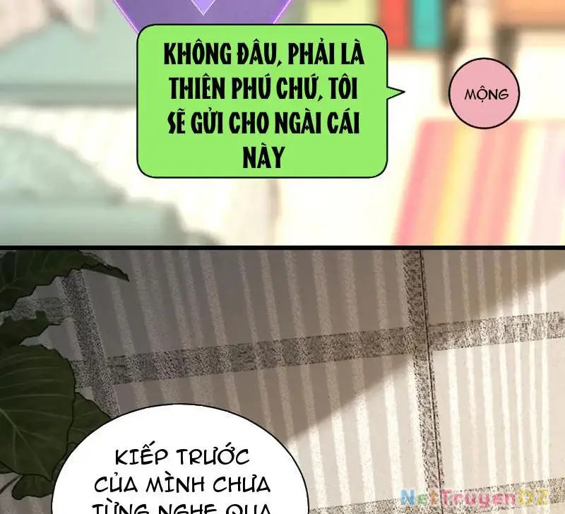 Mạt Nhật Thiên Hạ: Ta, Virus Quân Vương - Chapter 19