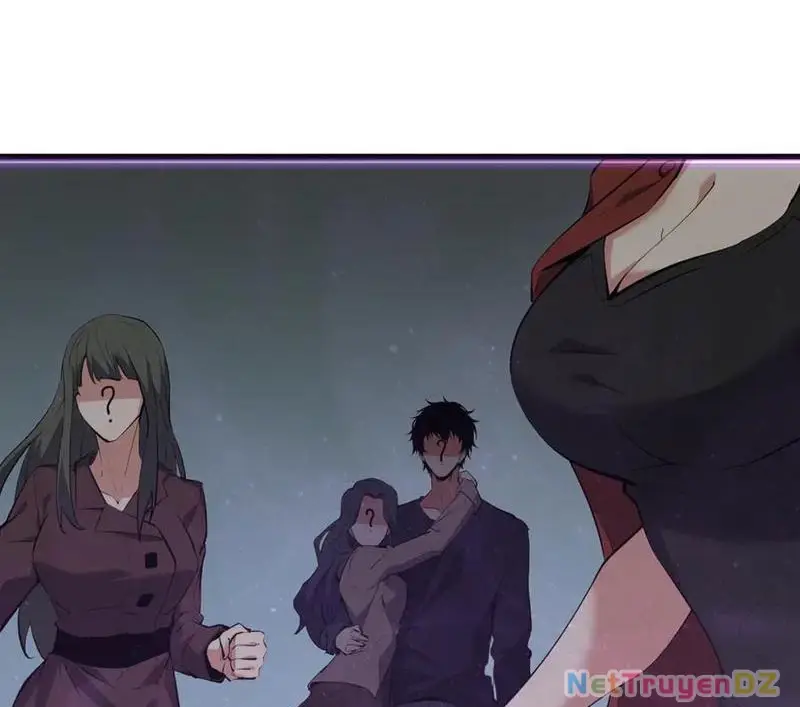 Mạt Nhật Thiên Hạ: Ta, Virus Quân Vương - Chapter 19