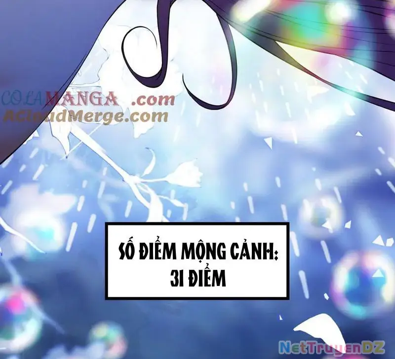 Mạt Nhật Thiên Hạ: Ta, Virus Quân Vương - Chapter 19