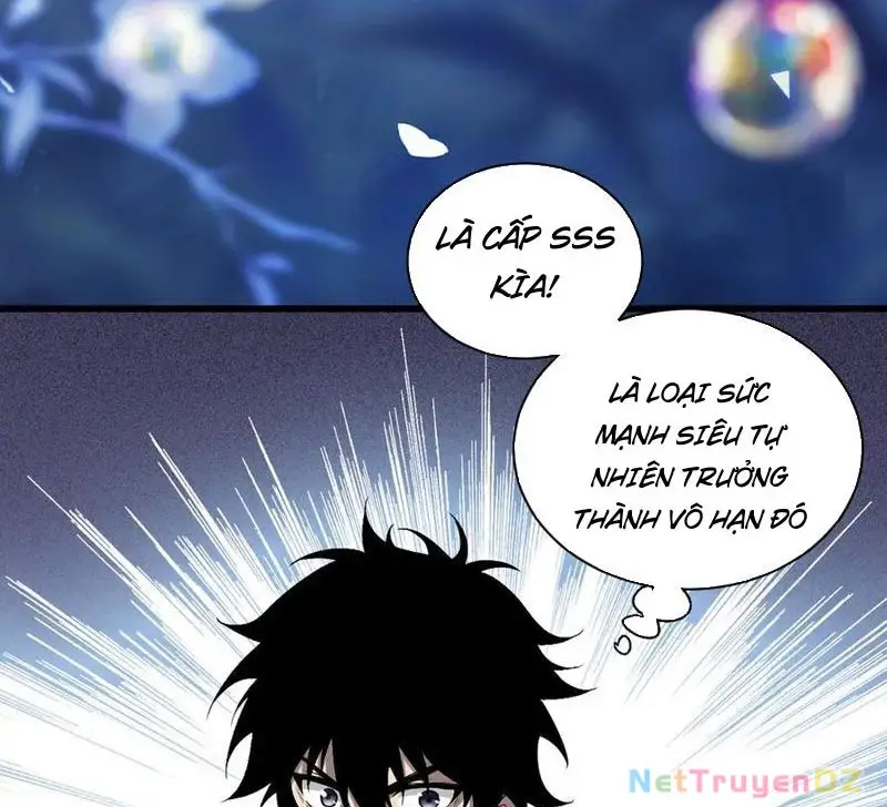 Mạt Nhật Thiên Hạ: Ta, Virus Quân Vương - Chapter 19