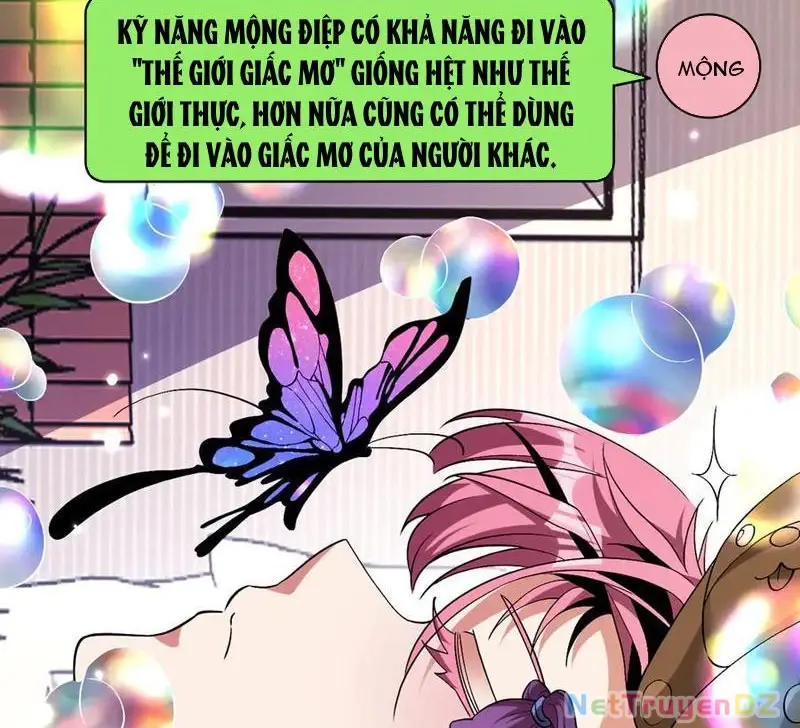 Mạt Nhật Thiên Hạ: Ta, Virus Quân Vương - Chapter 19