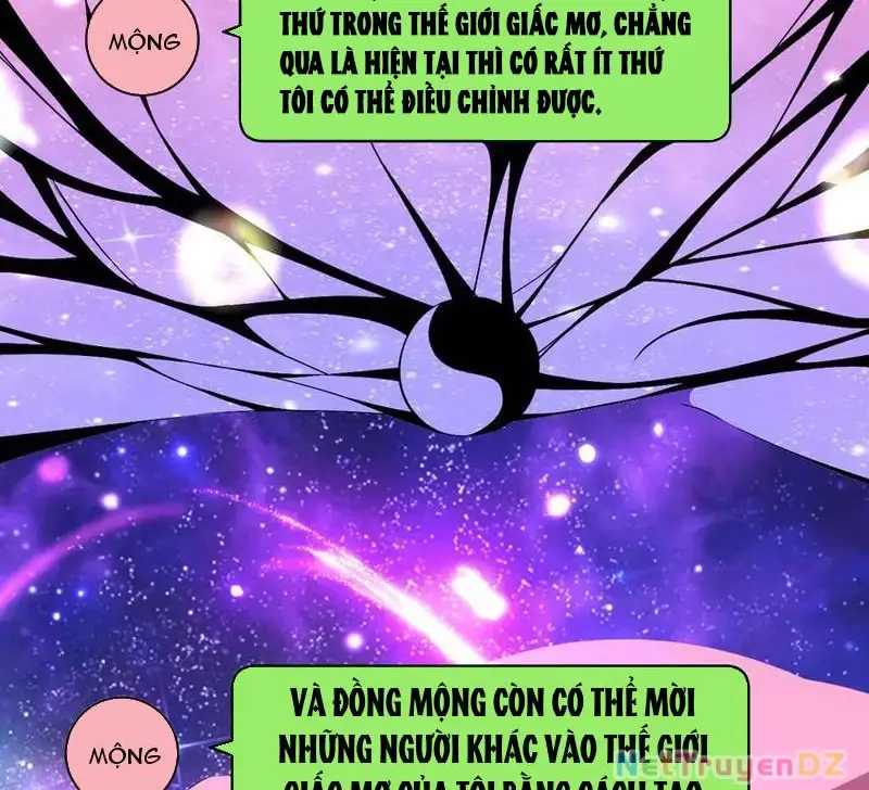 Mạt Nhật Thiên Hạ: Ta, Virus Quân Vương - Chapter 19