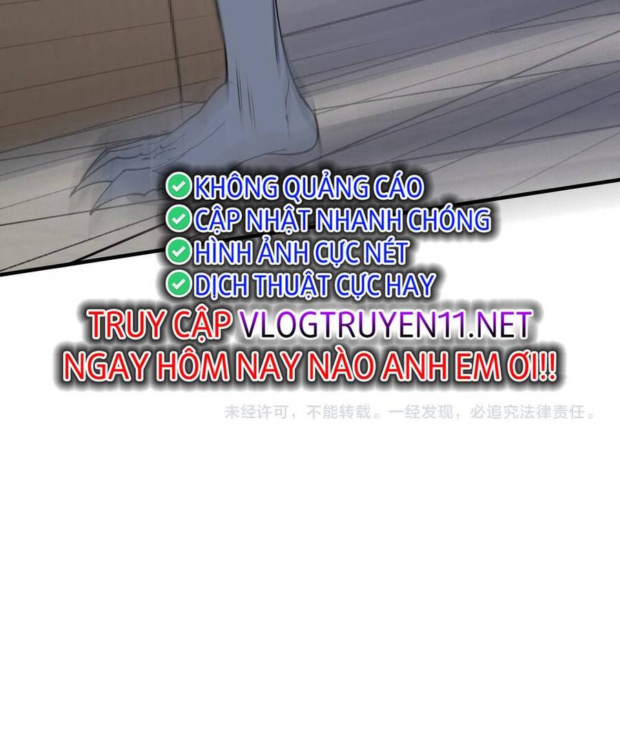 Mạt Nhật Thiên Hạ: Ta, Virus Quân Vương - Chapter 2