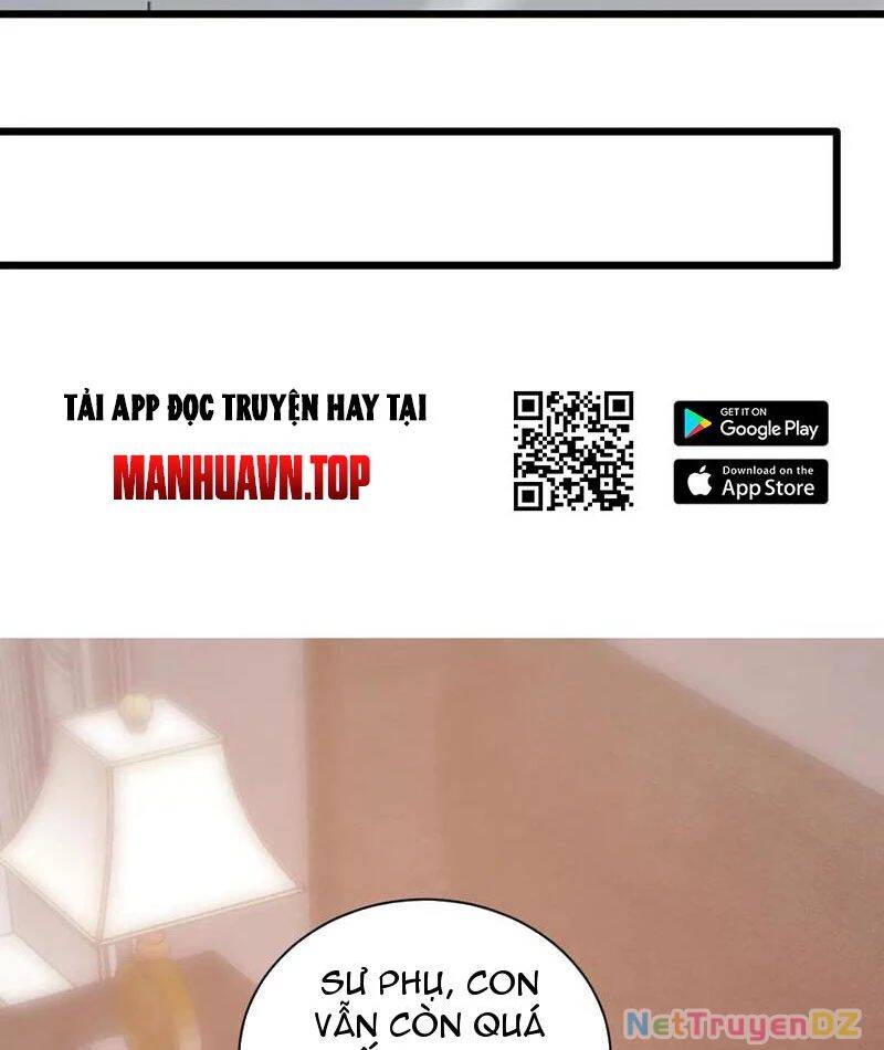 Mạt Nhật Thiên Hạ: Ta, Virus Quân Vương - Chapter 31