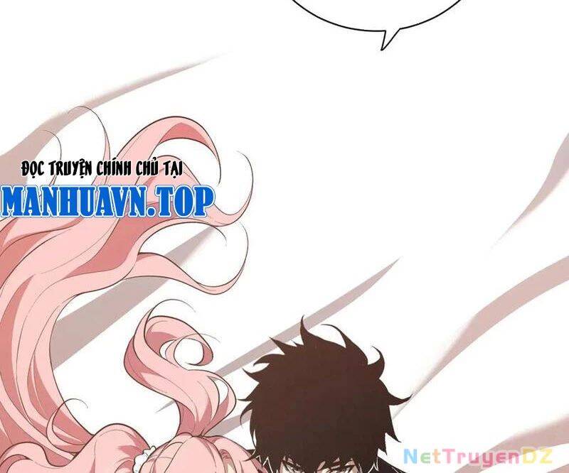 Mạt Nhật Thiên Hạ: Ta, Virus Quân Vương - Chapter 31
