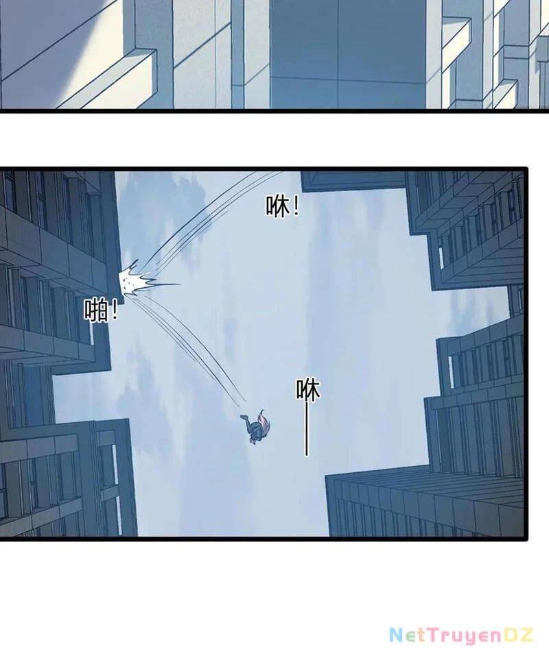 Mạt Nhật Thiên Hạ: Ta, Virus Quân Vương - Chapter 31