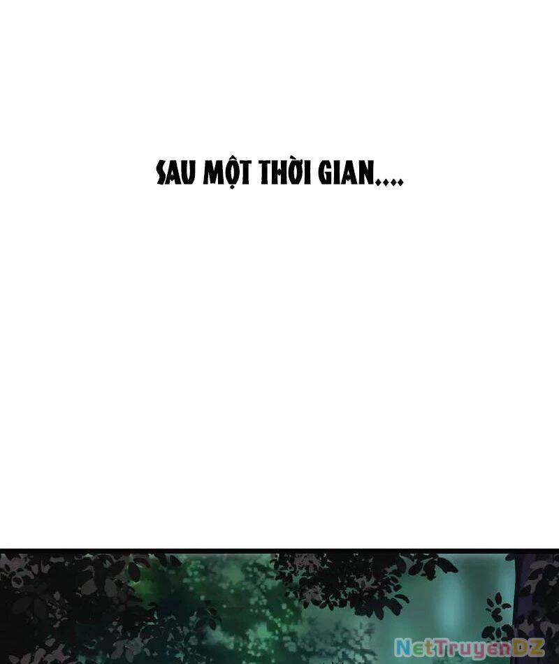 Mạt Nhật Thiên Hạ: Ta, Virus Quân Vương - Chapter 31