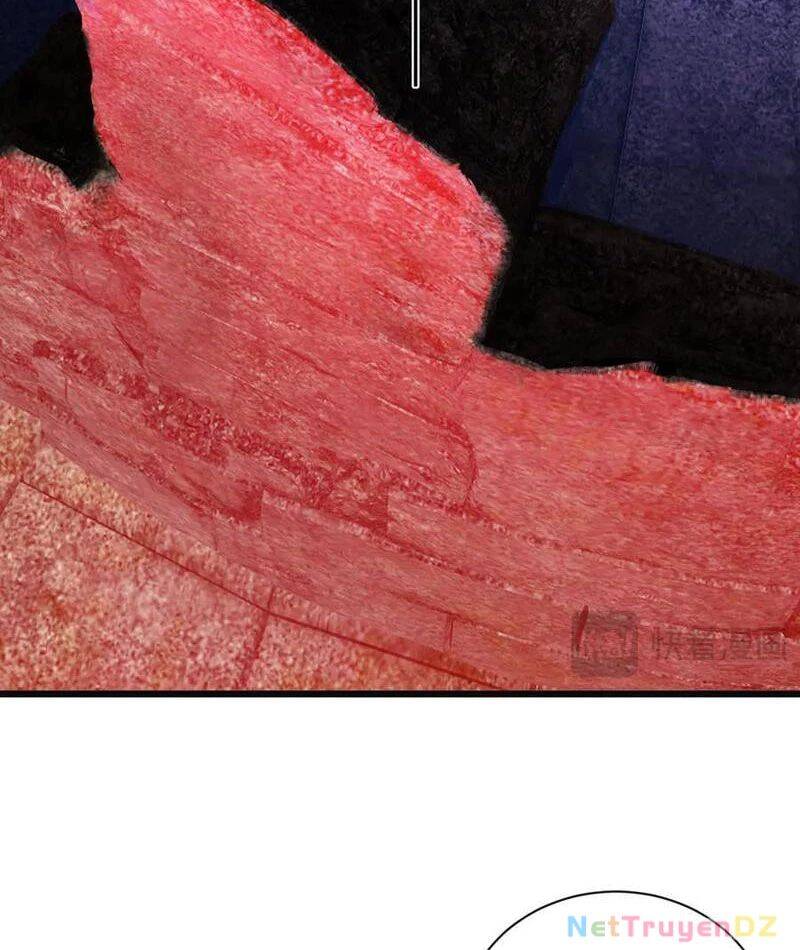 Mạt Nhật Thiên Hạ: Ta, Virus Quân Vương - Chapter 31