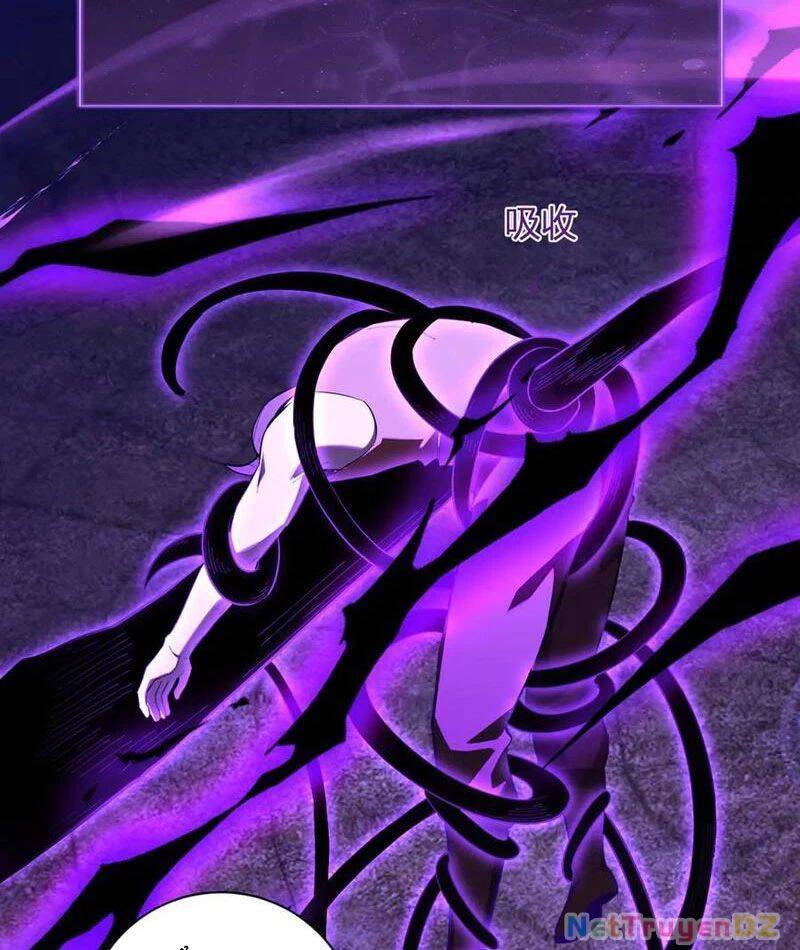 Mạt Nhật Thiên Hạ: Ta, Virus Quân Vương - Chapter 31