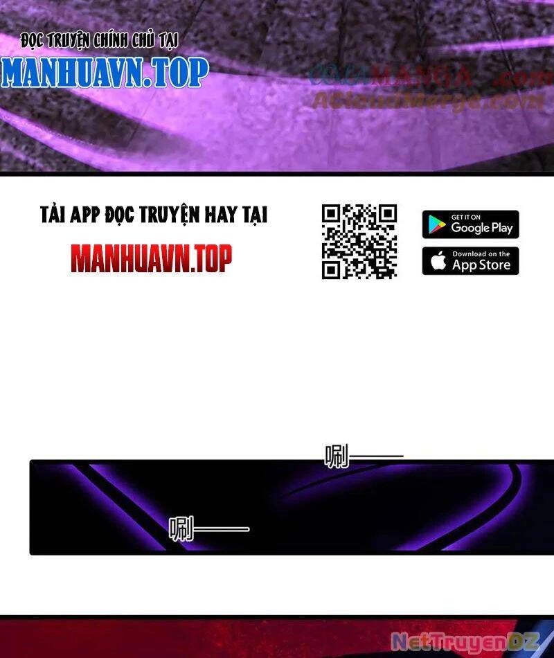 Mạt Nhật Thiên Hạ: Ta, Virus Quân Vương - Chapter 31