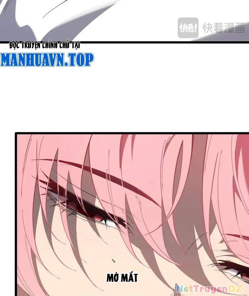 Mạt Nhật Thiên Hạ: Ta, Virus Quân Vương - Chapter 31