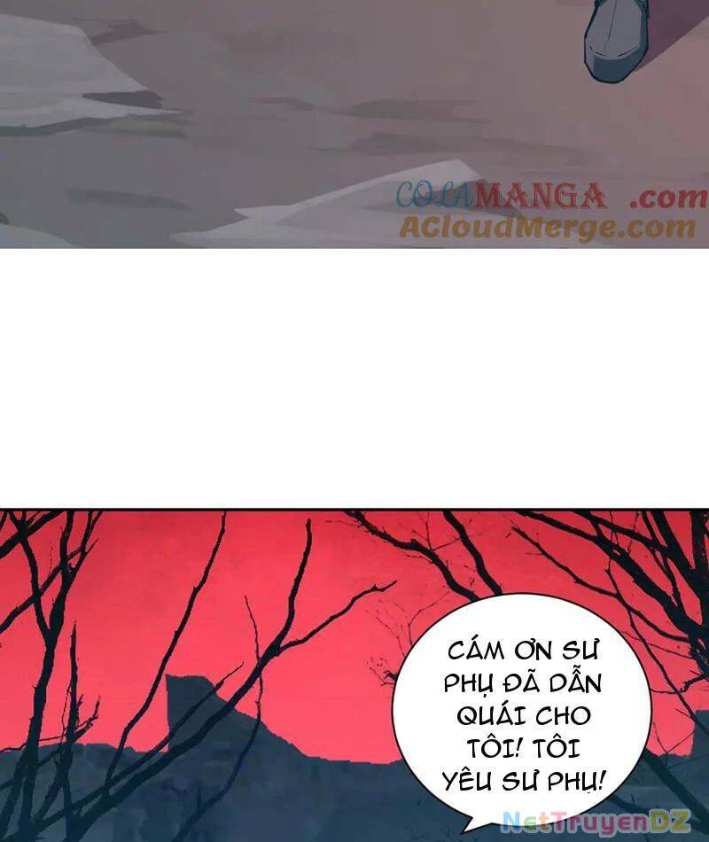 Mạt Nhật Thiên Hạ: Ta, Virus Quân Vương - Chapter 31