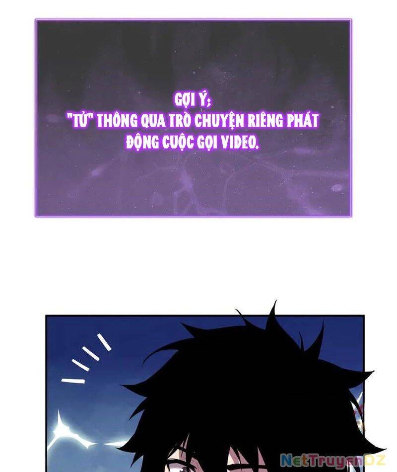 Mạt Nhật Thiên Hạ: Ta, Virus Quân Vương - Chapter 31