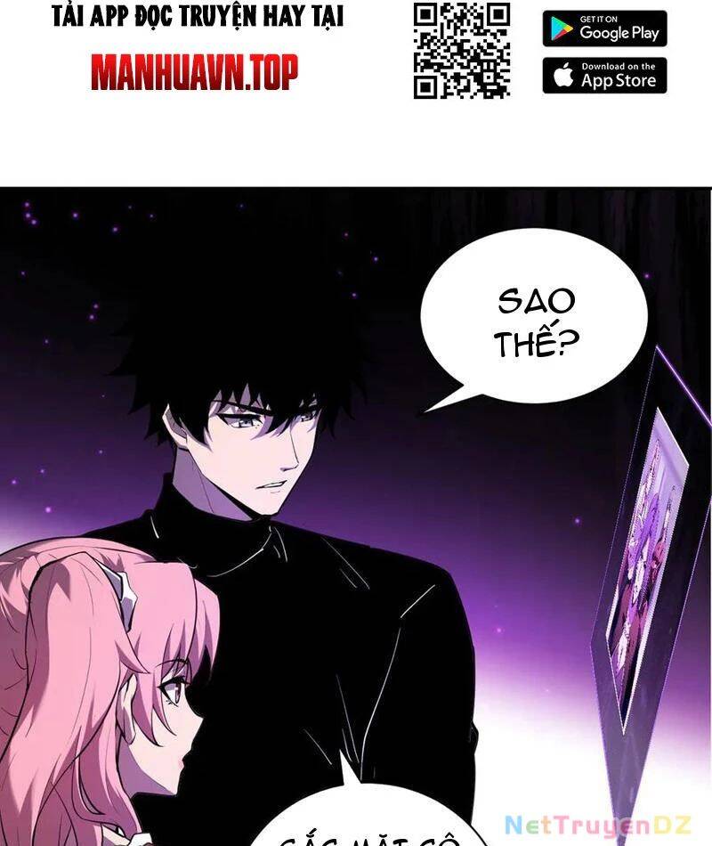 Mạt Nhật Thiên Hạ: Ta, Virus Quân Vương - Chapter 31