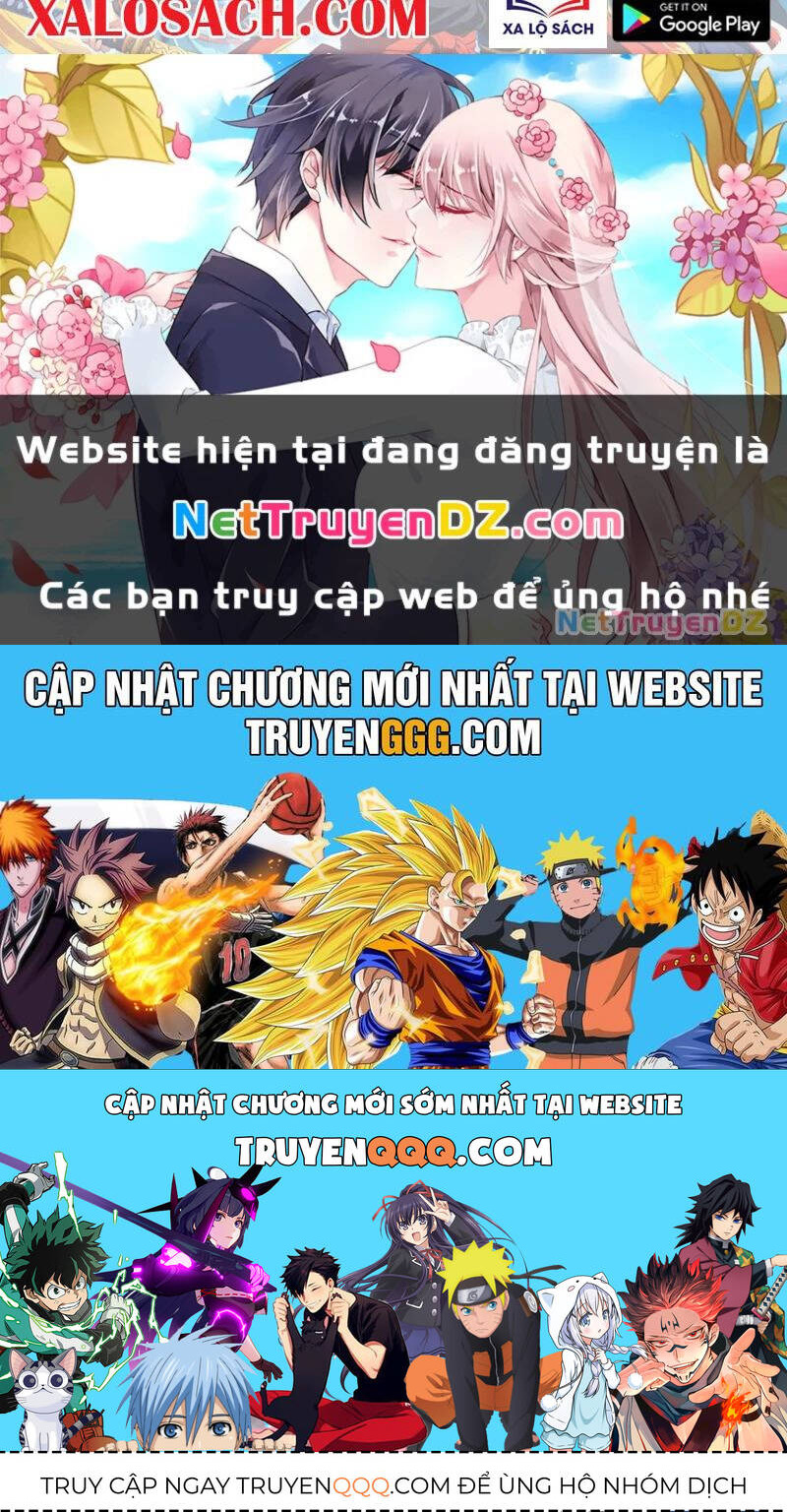 Mạt Nhật Thiên Hạ: Ta, Virus Quân Vương - Chapter 31