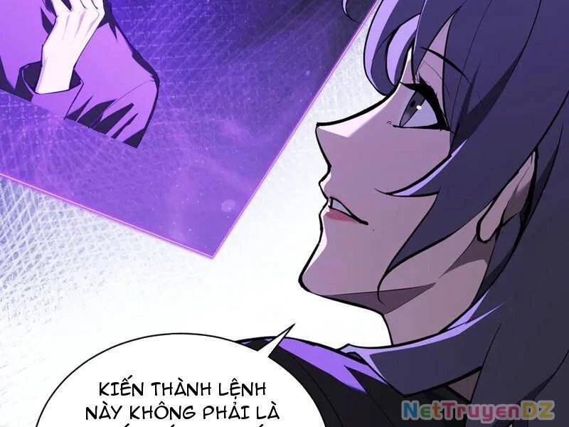 Mạt Nhật Thiên Hạ: Ta, Virus Quân Vương - Chapter 32