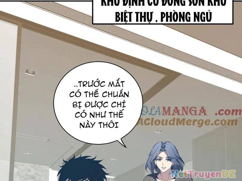 Mạt Nhật Thiên Hạ: Ta, Virus Quân Vương - Chapter 32