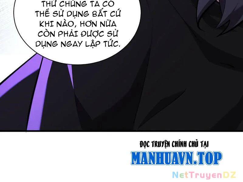 Mạt Nhật Thiên Hạ: Ta, Virus Quân Vương - Chapter 32