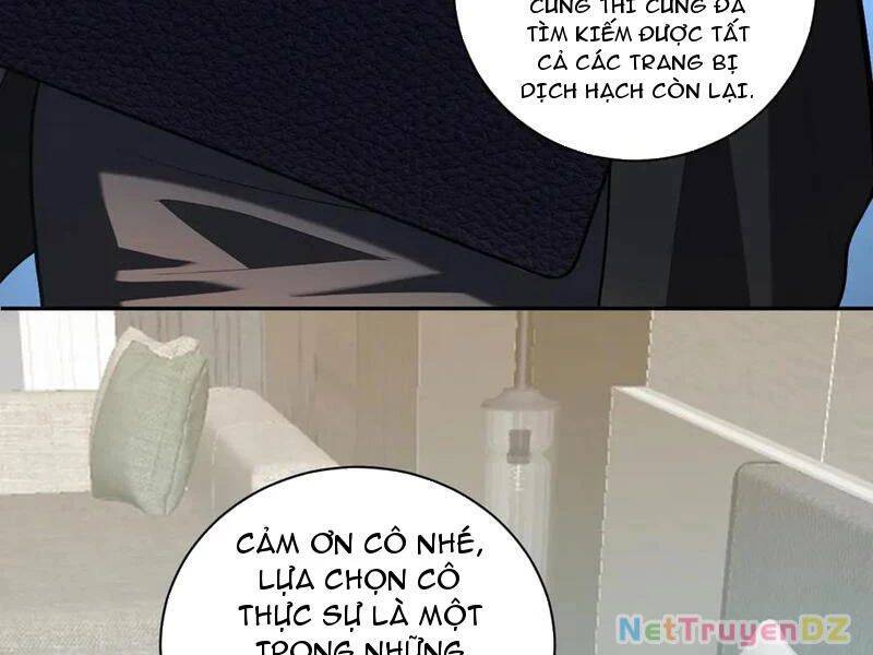 Mạt Nhật Thiên Hạ: Ta, Virus Quân Vương - Chapter 32