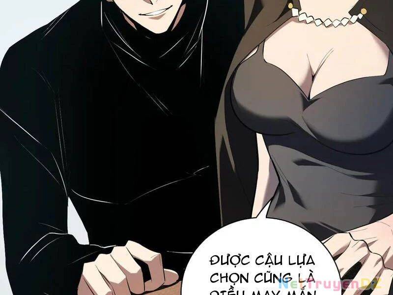 Mạt Nhật Thiên Hạ: Ta, Virus Quân Vương - Chapter 32