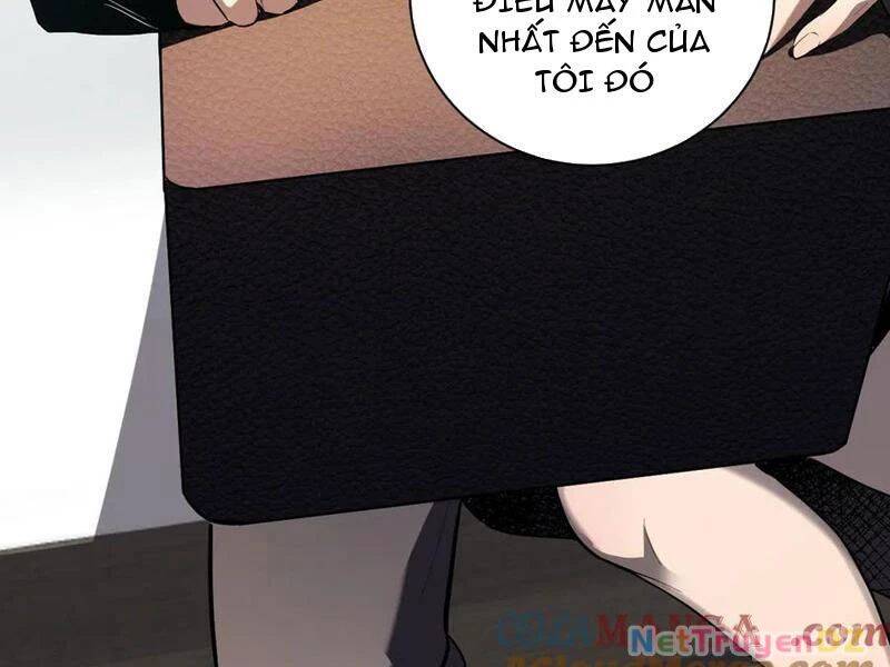 Mạt Nhật Thiên Hạ: Ta, Virus Quân Vương - Chapter 32