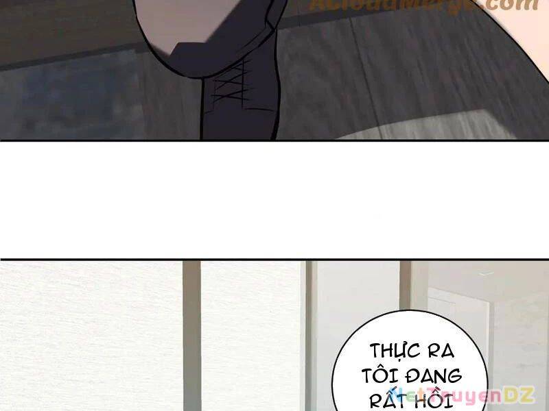 Mạt Nhật Thiên Hạ: Ta, Virus Quân Vương - Chapter 32